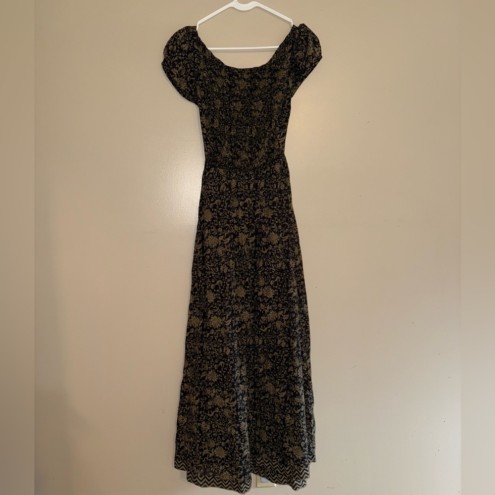 Free People
